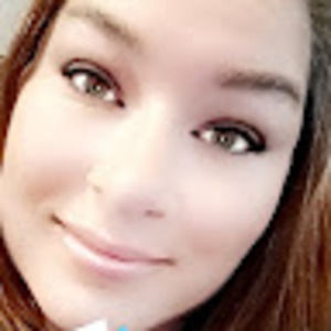 Meet your Posher, Carroll